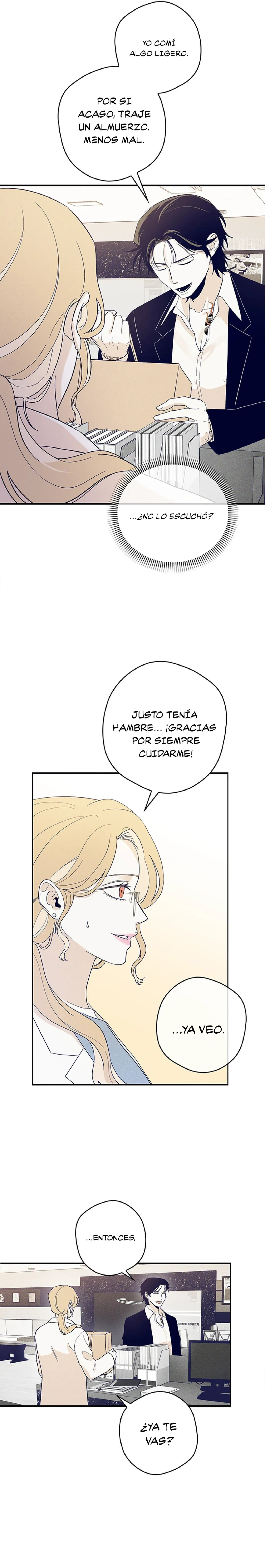 Imagen del capítulo 04